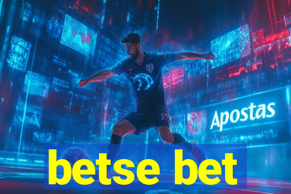 betse bet
